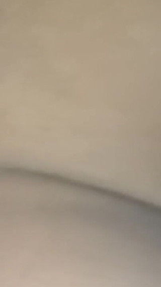 मेरी खूबसूरत गर्लफ्रेंड की चूत सेक्स