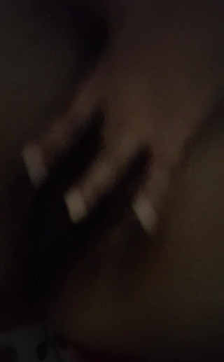 धीमी गति से बिल्ली छूत बंद करें...