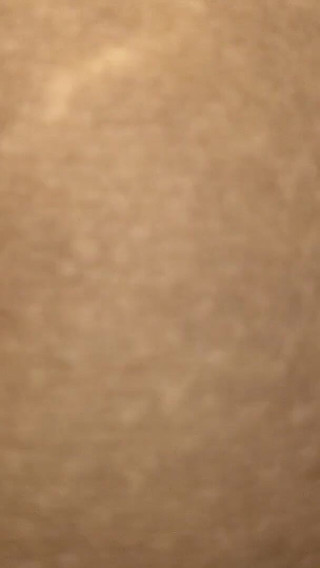 हॉट इंडियन देसी गर्ल