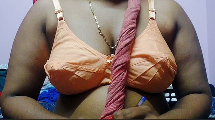 हॉट सेक्स मेरी पत्नी की सौतेली माँ मोहिनी - हार्डकोर सेक्स