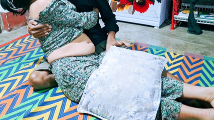 मेरे द्वारा पहली बार स्वादिष्ट नई कुंवारी चुदाई, ओह पति द्वारा वह स्वादिष्ट चुदाई