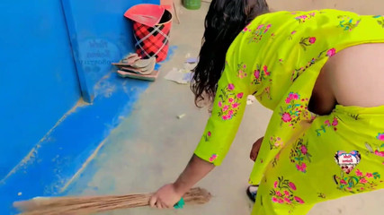 देसी भारतीय भाभी वायरल सेक्स