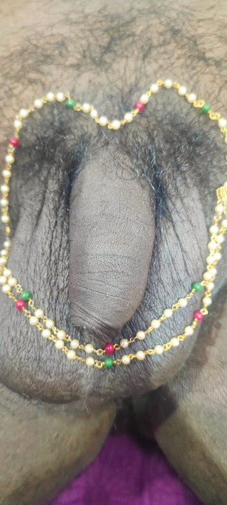 सेक्सी देसी बेडरूम