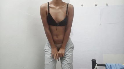 वाह बेली!