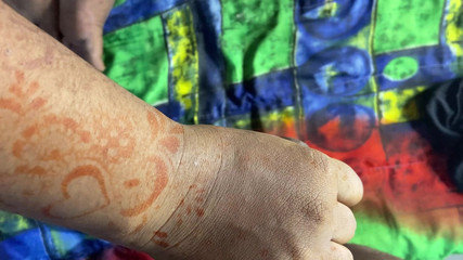 दादा पोटी सेक्स