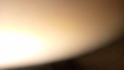 भाभी की फुल चुदाई अमृता हाउस.