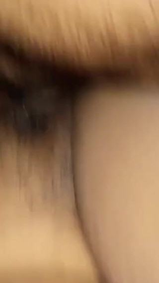 बंगाली ऑडियो में तंग चूत वाली देसी भाभी को देवर ने जमकर चोदा