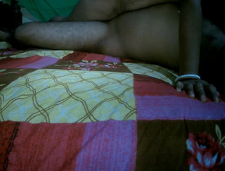 मेरा फास्ट नाइट वीडियो