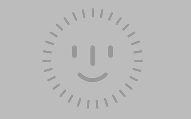 देसी घर की नौकरानी को उसके घर के मालिक ने चोदा