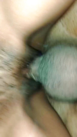 कामुक हरकत भाभी और जीजा का सीन