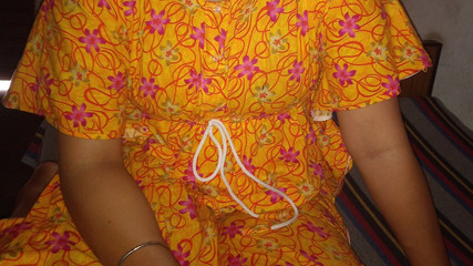 देसी भारतीय सुंदर प्रेमिका होटल में पहली बार सेक्स