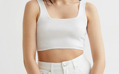 देसी भारतीय पत्नी पति को धोखा दे रही है