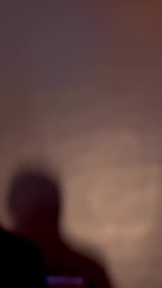 प्रत्येक विकल्प की एक कीमत होती है! पुलिस मेरी पत्नी को चोद रही है