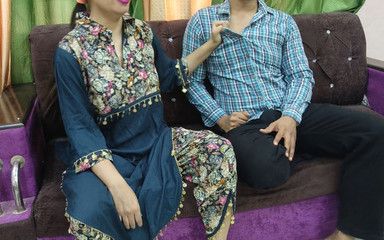 असली भारतीय देसी पंजाबी कामुक सौतेली माँ की छोटी मदद पंजाबी ऑडियो एचडी XXX के साथ सेक्स रोलप्ले