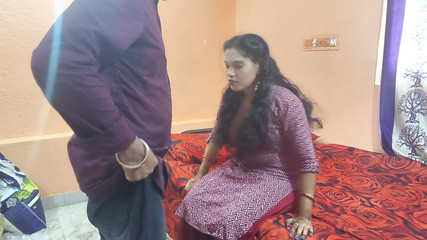 मेरी प्रेमिका के साथ देसी गुदा सेक्स