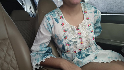 बॉस ने हमारी मजबूरी का उठाया फ़ायदा फुल हिंदी पोर्न मूवी