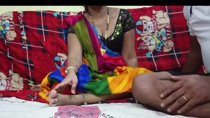 चुडी सुरु हिंदी रोल प्ले