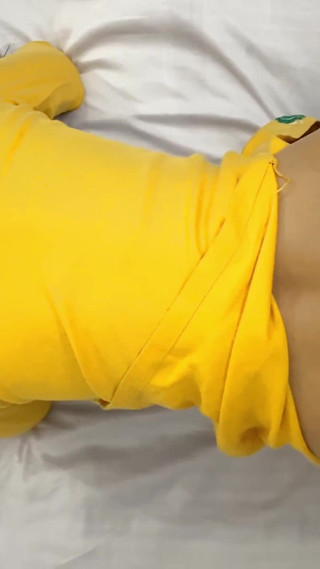 इंडियन हॉट देसी स्टेपाउंटी की चुदाई XXX फुल हार्डकोर चुदाई