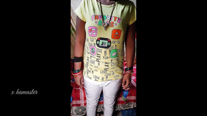 सौतेले भाई ने मेरी चूत में मोटा लंड डालने की इच्छा पूरी की