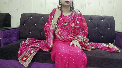 डर्टी सेक्स स्टोरी हॉट इंडियन गर्ल पोर्न चुदाई चूत चुदाई रोलप्ले हिंदी में