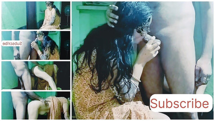 भारतीय सेक्सी पत्नी ने अपने पति को धोखा दिया और उसके दोस्त ने उसे जमकर चोदा (हिन्दी ऑडियो)