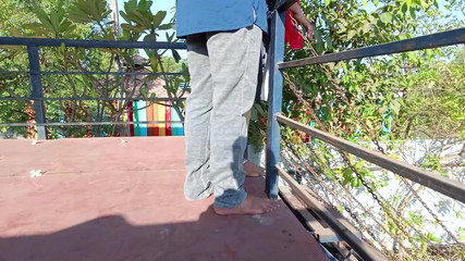 सौतेले भाई के साथ देसी सौतेली बहन की हकीकत चुदाई