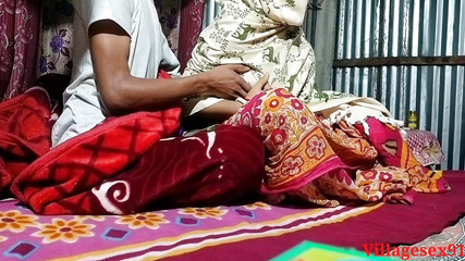 सर्दी के मौसम में गर्लफ्रेंड के साथ रात में सेक्स