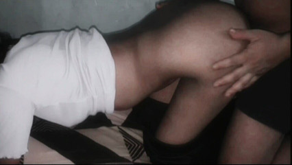 हनी सिंह अंजलि खंड-1