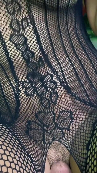 जब मेरे सर घर पर नहीं होते तो मेरी सेक्सी मैडम के साथ सेक्स