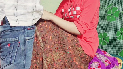 मेरी हॉट गर्लफ्रेंड की मेरे बेडरूम में चुदाई Yourkavita