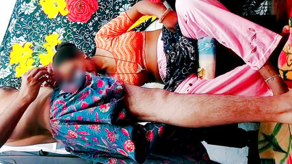 बड़े स्तन वाली भारतीय भाभी को कुतिया की तरह मुख-मैथुन के साथ चोदा, देवर जी द्वारा हिंदी ऑडियो, नवविवाहित सुंदर पंजाबी भाभी, आनंद लें