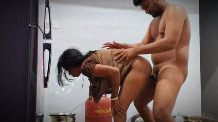 हॉट गांव शैली देसी xxx.