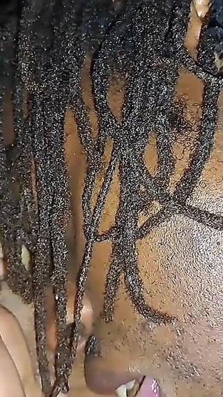 WildEnglishBBW बीबीसी Nata4sex मेरी योनि पर अपना लंड रगड़ते हुए मेरी चूत चाट रहा है