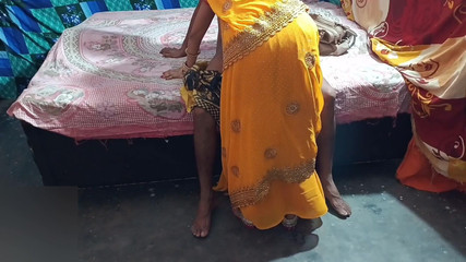 भारतीय नवविवाहित पत्नी शयनकक्ष कट्टर चोदन स्पष्ट हिंदी बातचीत