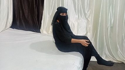 मुस्लिम हार्ड फक्किंग एमएमएस वीडियो