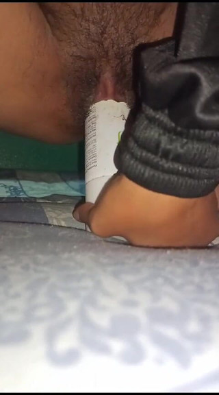 एक्सोमिया रैंडी सुवाली और सेक्स टी थाकिबो नुआरी