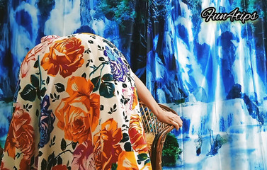 अरे मेरी पत्नी एक असली वेब कैम वेश्या है।