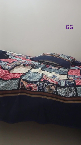 बड़े स्तन वाली सुपर सेक्सी हॉट भाभी ने अपने प्रेमी को पकड़ लिया