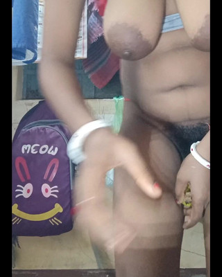 डिल्डो आनंद भाग 10