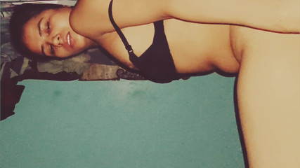 लतिका घर से ऑफिस आओ और चुदाई का पूरा मजा लो