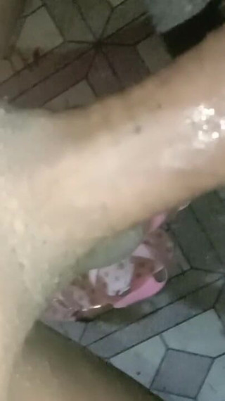 टी (5).mp4ब्यूटी गर्लफ्रेंड माई चॉक इन हर माउथ एंड सेक्स वेरी नाइस