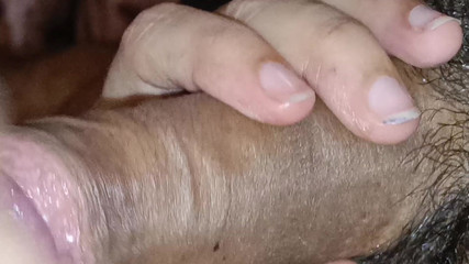 सबसे अच्छा मुख-मैथुन