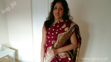 किशोर भारतीय नौकरानी को अपने मालिक को चोदना है