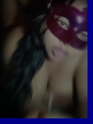 हॉट इंडियन वाइफ