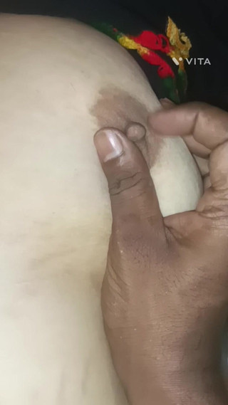 भारतीय देसी सुंदर लड़की की चुदाई