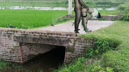 पहली बार मुस्लिम गर्लफ्रेंड सेक्स वीडियो