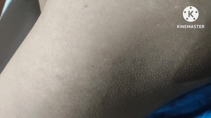 हाउस वाइफ डिक