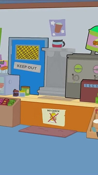 हवेली - भाग 12 स्वेट इंडियन पुसी लवस्कीसैंक्स द्वारा