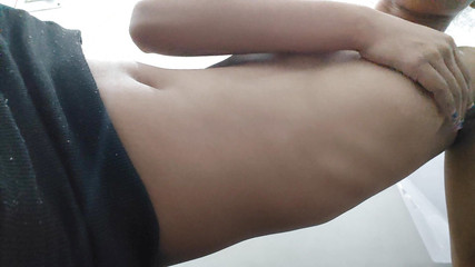 भारतीय लड़की एकल हस्तमैथुन और संभोग वीडियो