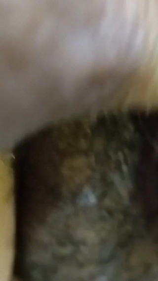 देसी भाभी चूसना चोदन फोरप्ले उसके सौतेले पिता की गर्म चूची छोटी सी चूत चाटना गर्म स्तन